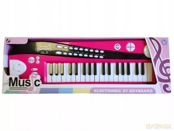 Pianinko