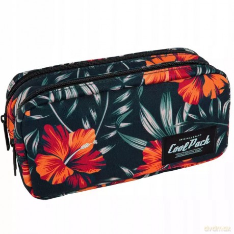 Piórnik saszetka CoolPack