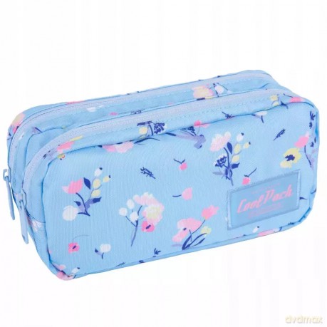 Piórnik saszetka CoolPack