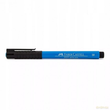 Pisak Faber-Castell Pitt Artist Pen Brush 167410
