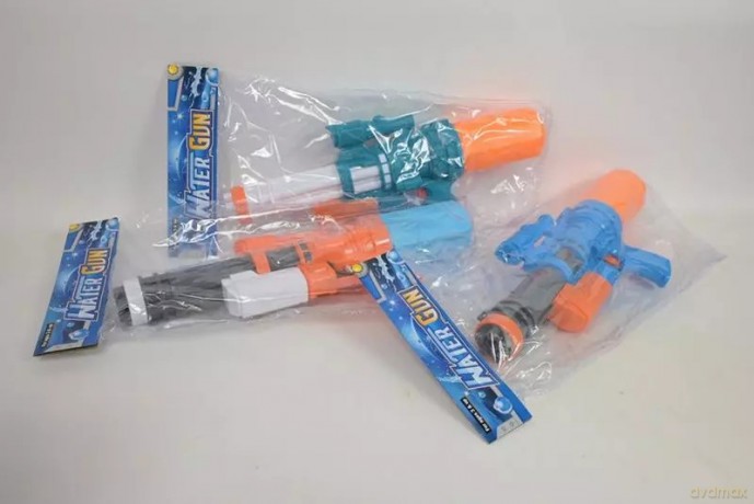 Pistolet na wodę 1185 06706