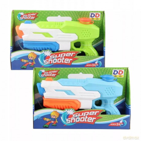 Pistolet na wodę Anek