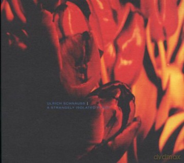 Ulrich Schnauss: A Strangely Isolated Place [CD]
