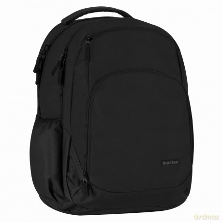 Plecak Black3 Starpak Pb1/12 3kro