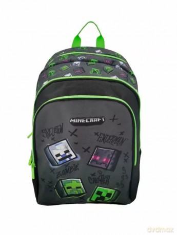 Plecak Minecraft 246030285