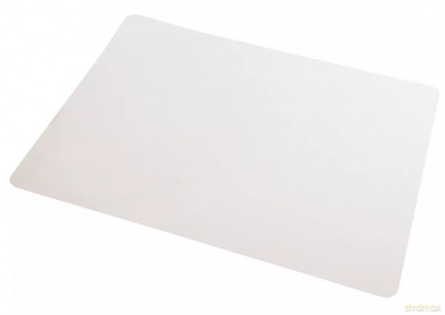 Podkładka na biurko Panta Plast 0318-0010-00 42 cm x 53 cm