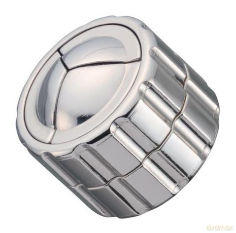 amigłówka Cast Cylinder - Poziom 4/6 [GRA]