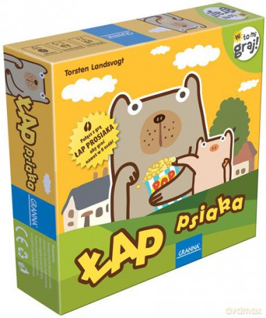 ap Psiaka [GRA]