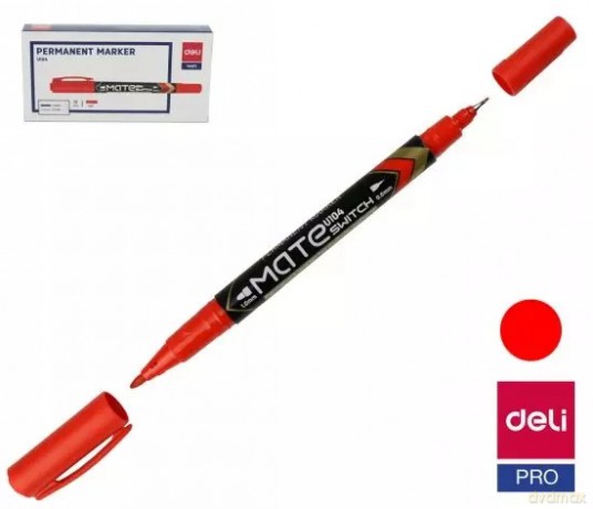 Promarkery Deli stationery 1 szt.