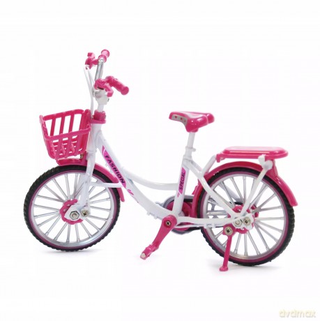 Rower metalowy za szt B1770777 79598