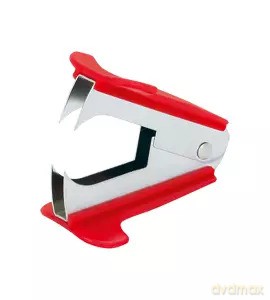 Rozszywacz Eagle 1029 czerwony