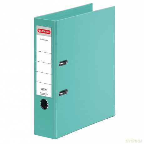 Segregator A4 Herlitz