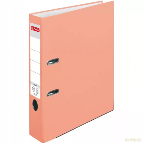 Segregator A4 Herlitz