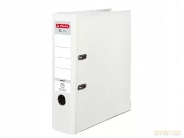 Segregator A4 Herlitz