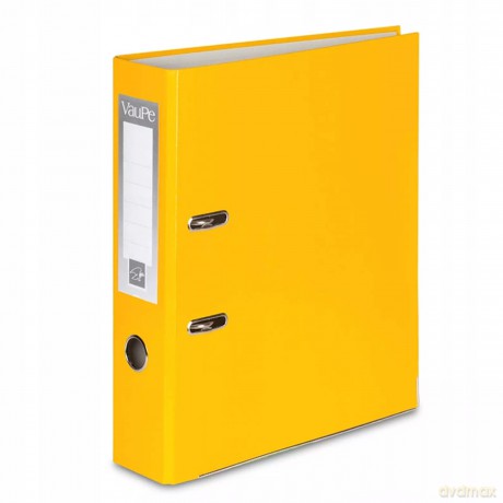Segregator A4 Vau-Pe