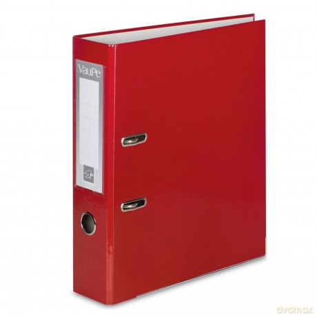 Segregator A4 Vau-Pe