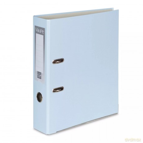 Segregator A4 Vau-Pe