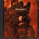 Ultravox: Rare Cuts vol.1 [CD]