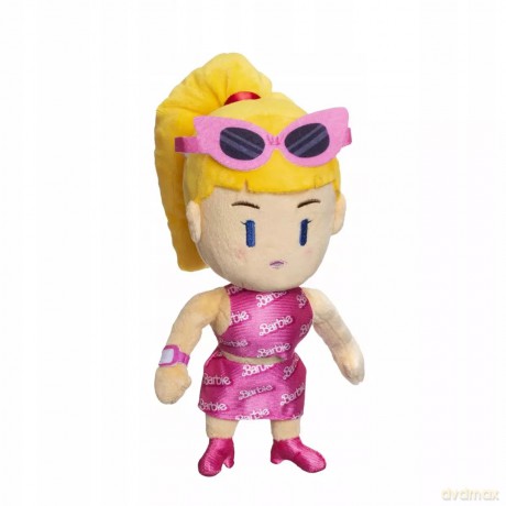 STUMBLE GUYS x BARBIE pl.Buddies 20cm 12580