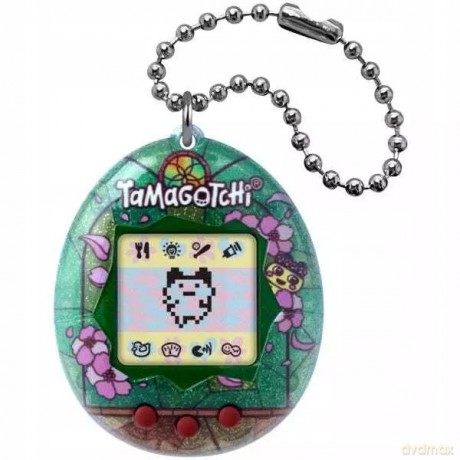 SUPBUZZ Tamagotchi Glass Spring 29967