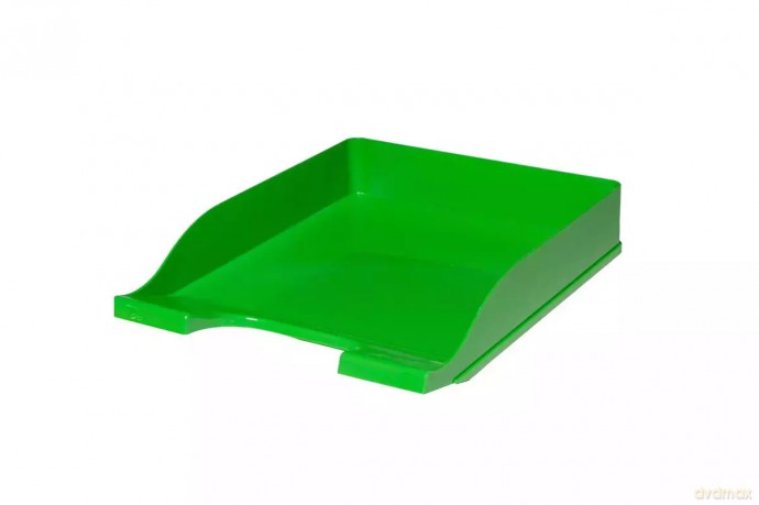 Szuflada Na Biurko Colors Zielona