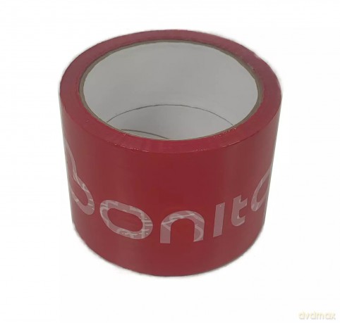 Taśma Bonito