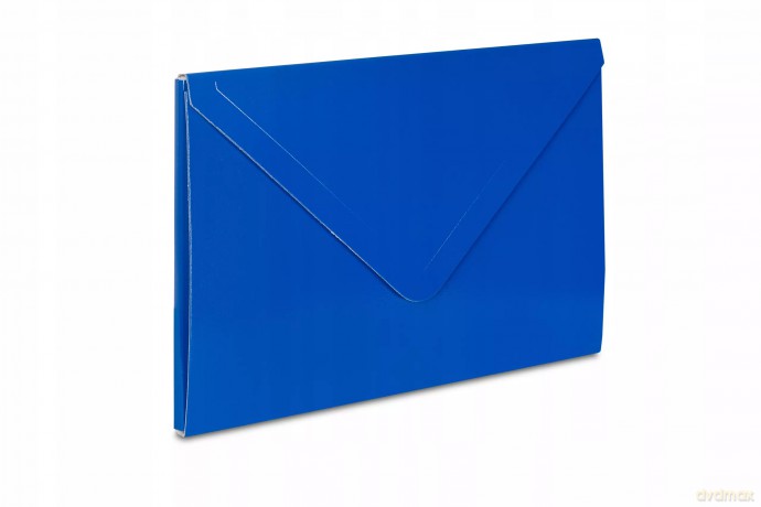 Teczka organizer A3 Vau-Pe