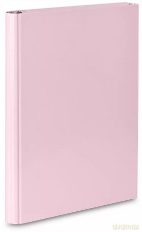 Teczka organizer A4 Vau-Pe