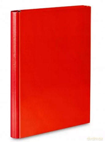 Teczka organizer A5 Vau-Pe