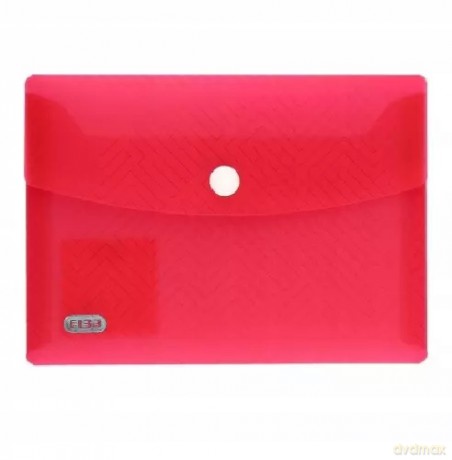 Teczka organizer A6 Elba
