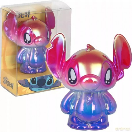 TEMPERÓWKA STRUGACZKA POJEDYNCZA FIGURKA DISNEY LILO i STITCH STICH