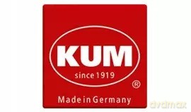 Temperówka z pojemnikiem KUM Tropical 1870 KM2
