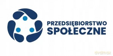 U Pana Boga przy stole. Podlasie. Tom 3. Przewodnik kulinarny po miastach, miasteczkach i siołach - Michał Skoczek [KSIĄŻKA]
