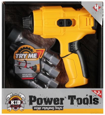 Wiertarka Mega Creative 571375