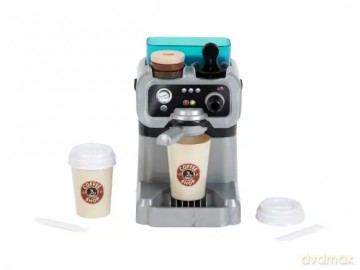 Zestaw baristy do espresso
