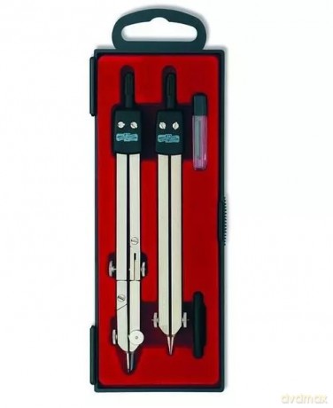 Zestaw Koh-i-noor 43016