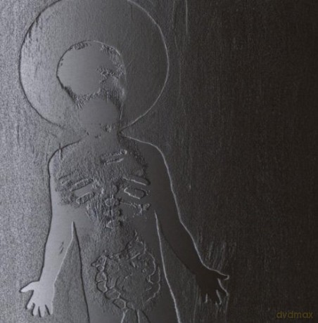 Unkle: End Titles Stories For Film [CD]