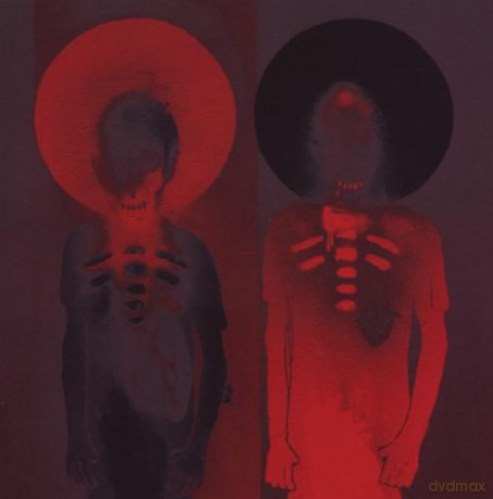 Unkle: War Stories [CD]
