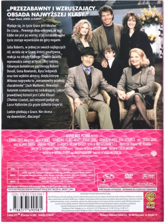 Miłosna rozgrywka (Viva! Kolekcja Filmowa Miłość i Seks) (booklet) [DVD]