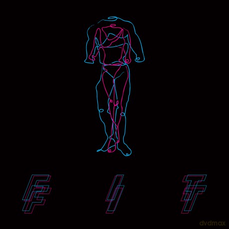Tymek: Fit [CD]