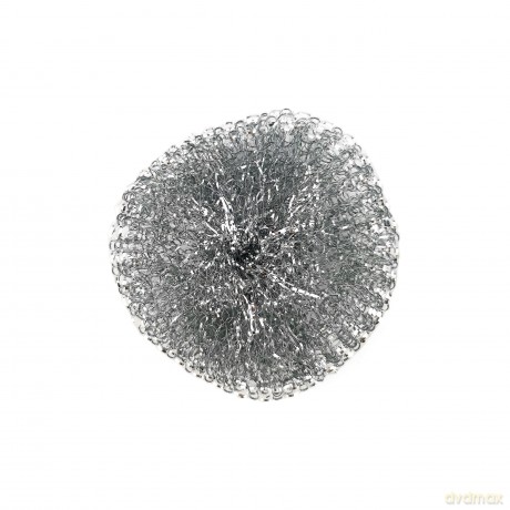 Druciak Metalowy Ih 3szt