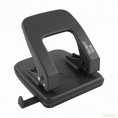 Dziurkacz D.Rect 0104h 40k