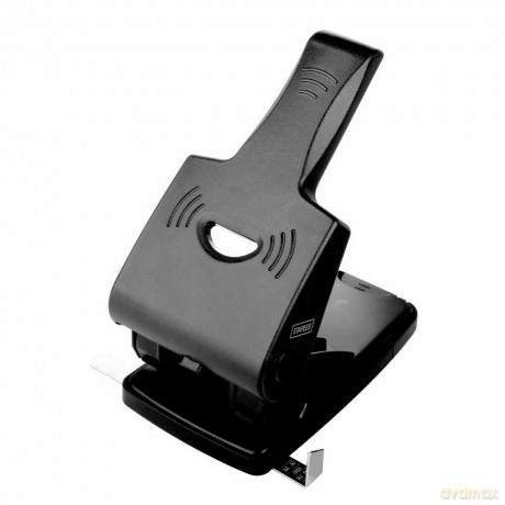 Dziurkacz D.Rect 0415 65k