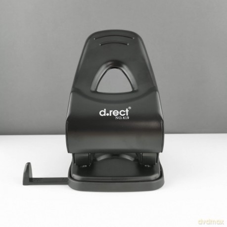 Dziurkacz D.Rect 0419 65k