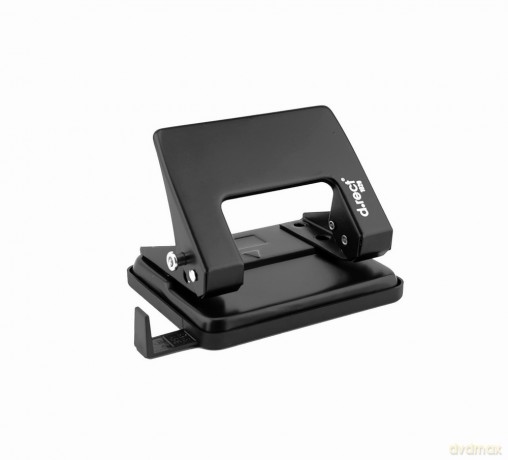 Dziurkacz D.Rect 1020 20k