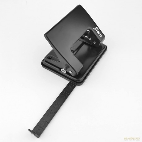 Dziurkacz D.Rect 1020 20k
