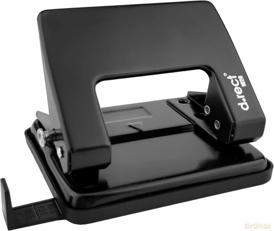 Dziurkacz D.Rect 1020 20k