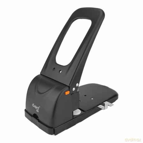 Dziurkacz D.Rect 1300 100k