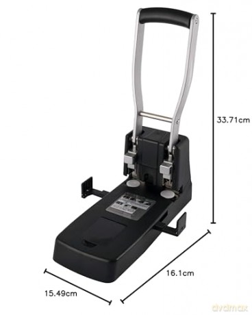Dziurkacz D.Rect 1500 150k