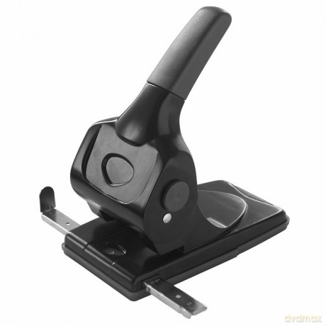 Dziurkacz D.Rect 418 65k A3